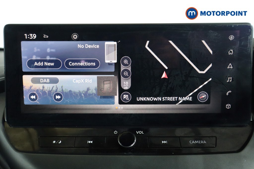 Used Nissan Juke 2024 for sale - 76890055: Photo 16