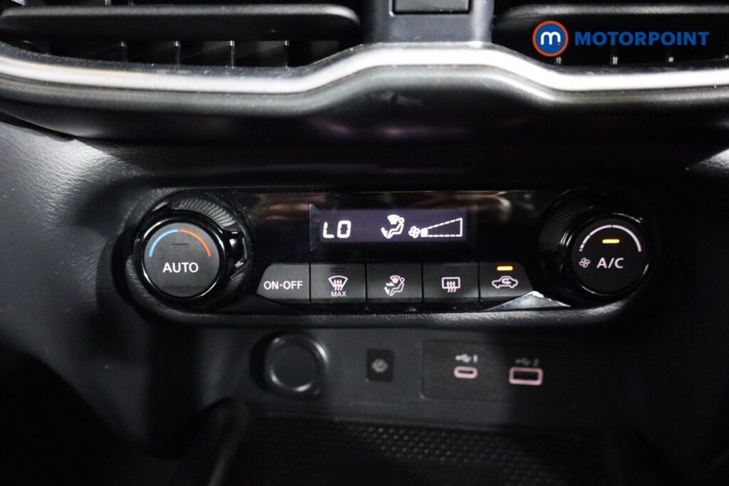 Used Nissan Juke 2024 for sale - 76890055: Photo 17