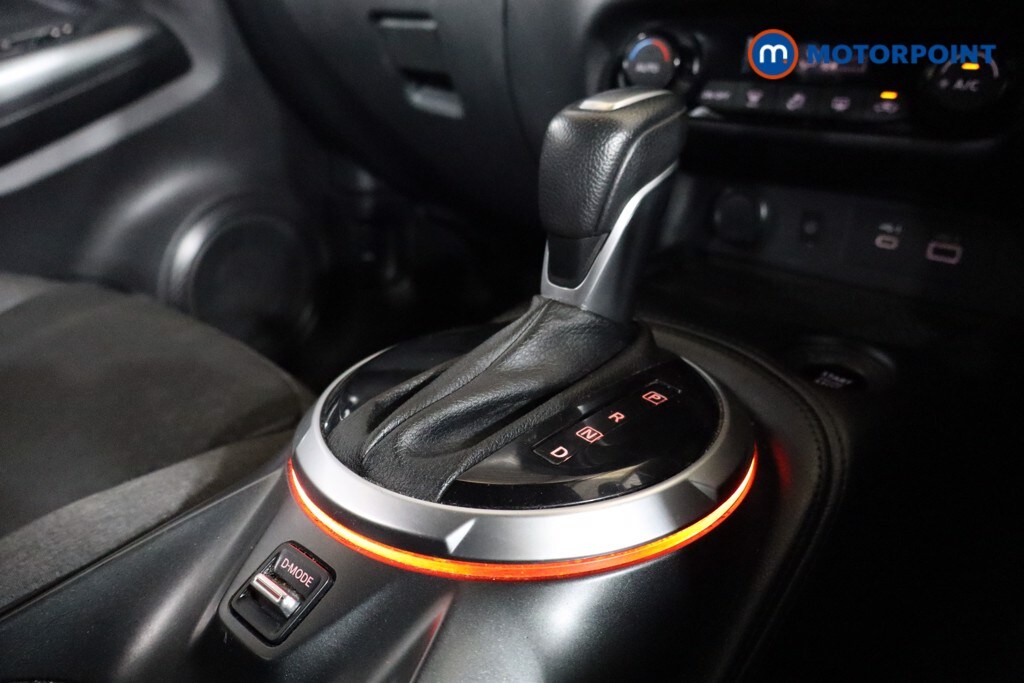 Used Nissan Juke 2024 for sale - 76890055: Photo 18