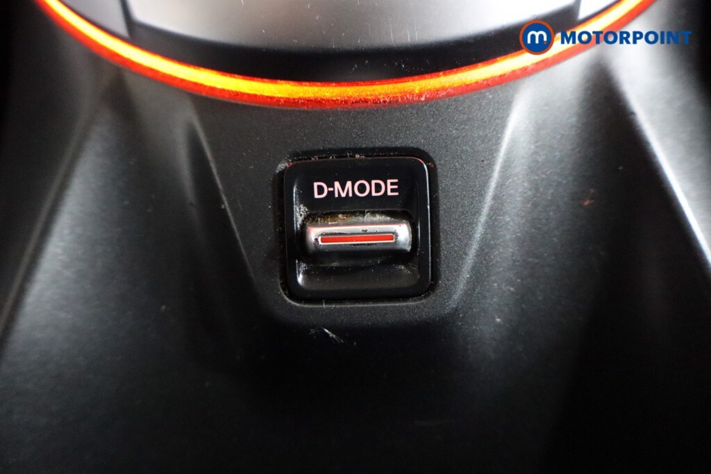 Used Nissan Juke 2024 for sale - 76890055: Photo 19