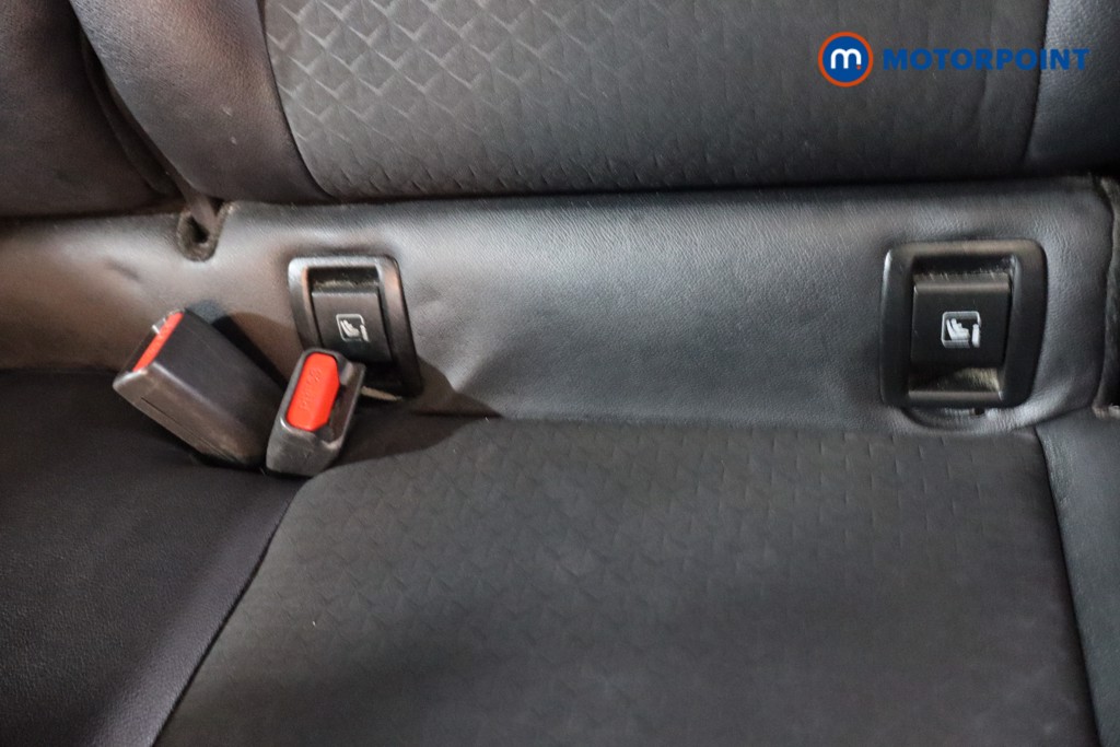 Used Nissan Juke 2024 for sale - 76890055: Photo 26