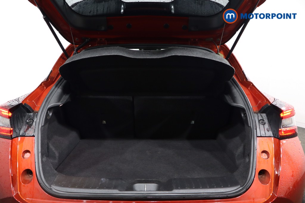 Used Nissan Juke 2024 for sale - 76890055: Photo 27