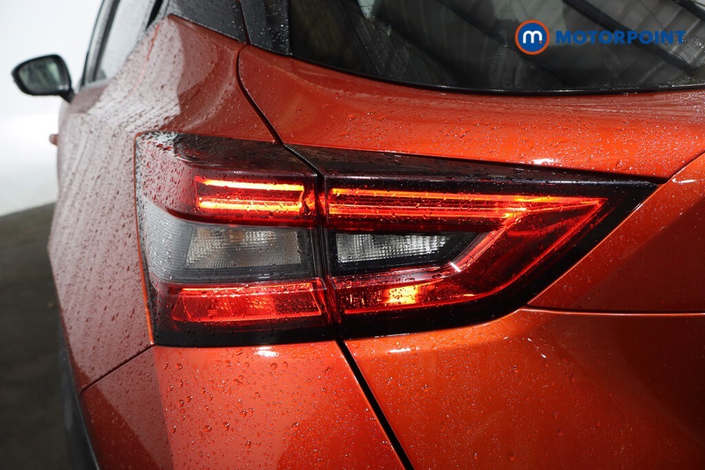 Used Nissan Juke 2024 for sale - 76890055: Photo 32