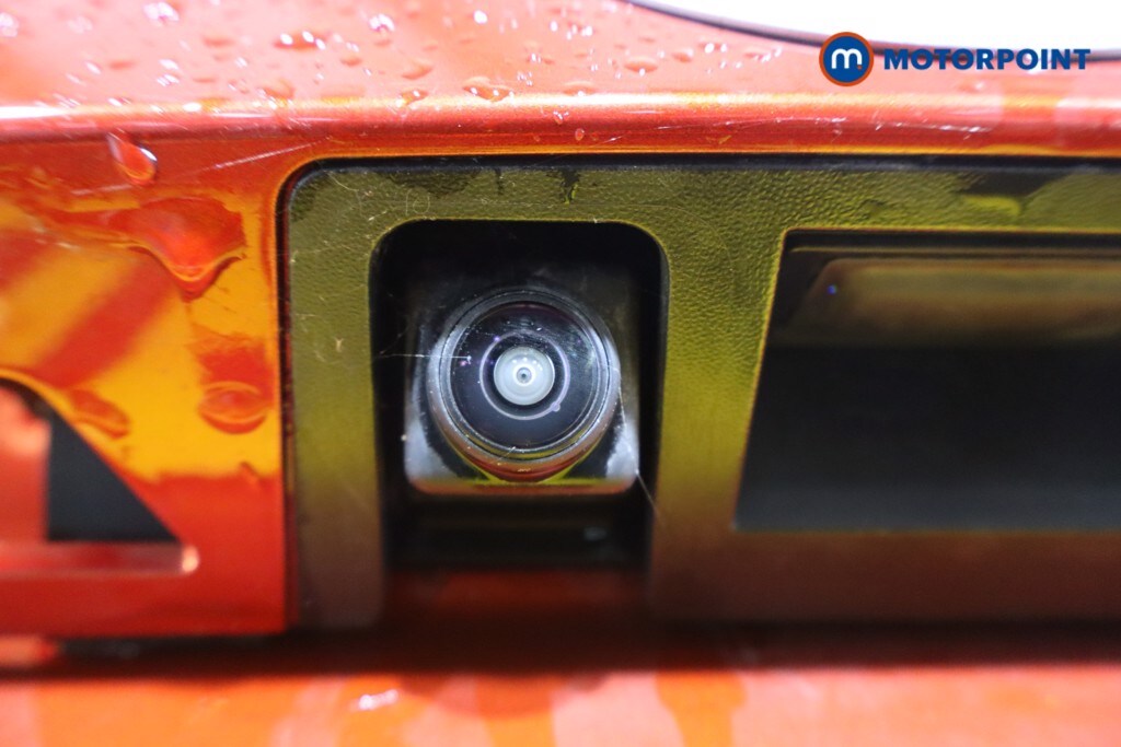 Used Nissan Juke 2024 for sale - 76890055: Photo 34