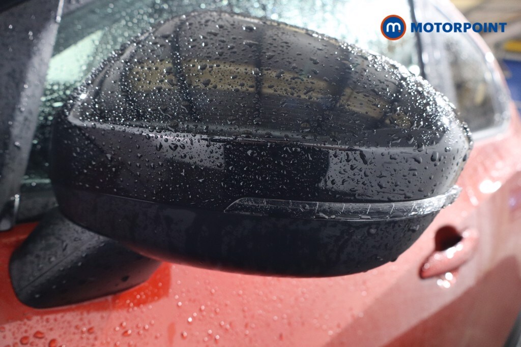 Used Nissan Juke 2024 for sale - 76890055: Photo 37