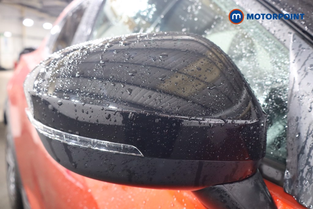 Used Nissan Juke 2024 for sale - 76890055: Photo 38