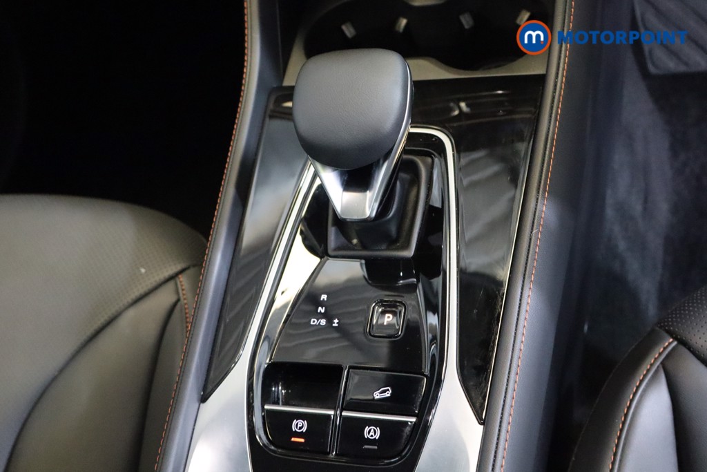 Used MG MG HS 2025 for sale - 76835786: Photo 14