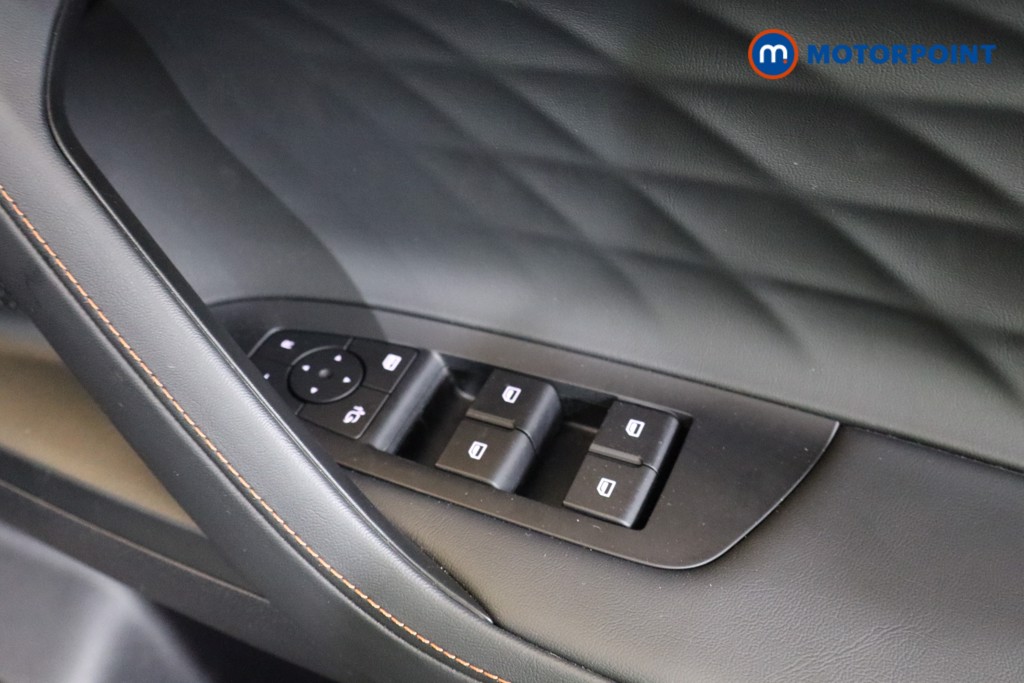 Used MG MG HS 2025 for sale - 76835786: Photo 15