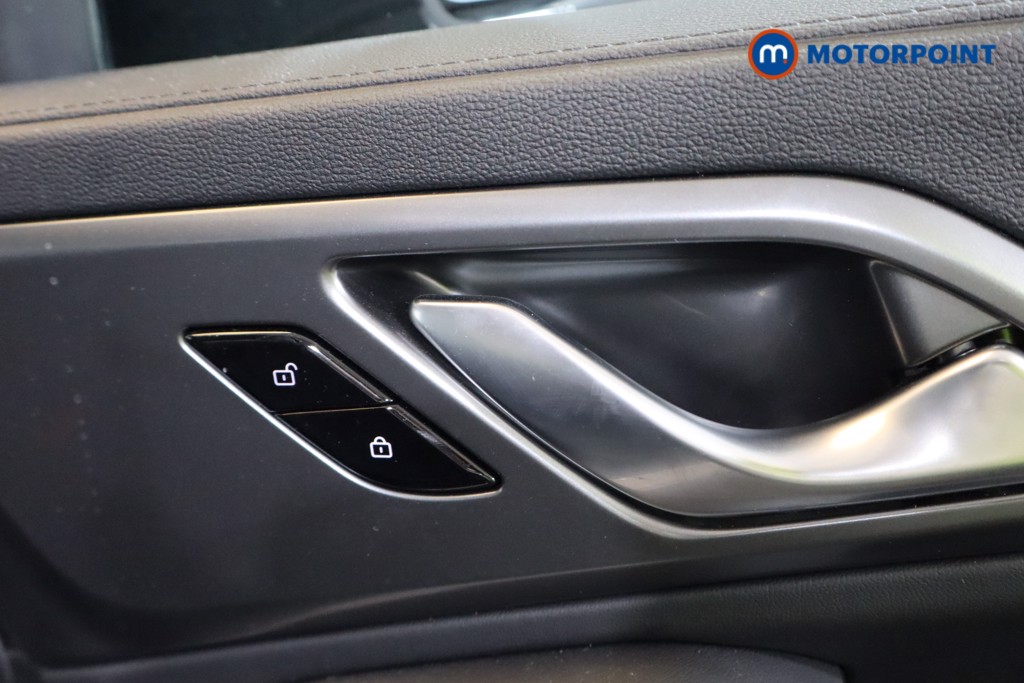 Used MG MG HS 2025 for sale - 76835786: Photo 16