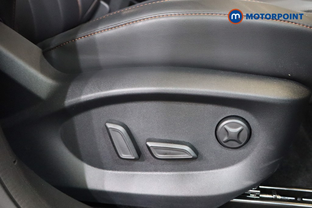 Used MG MG HS 2025 for sale - 76835786: Photo 17