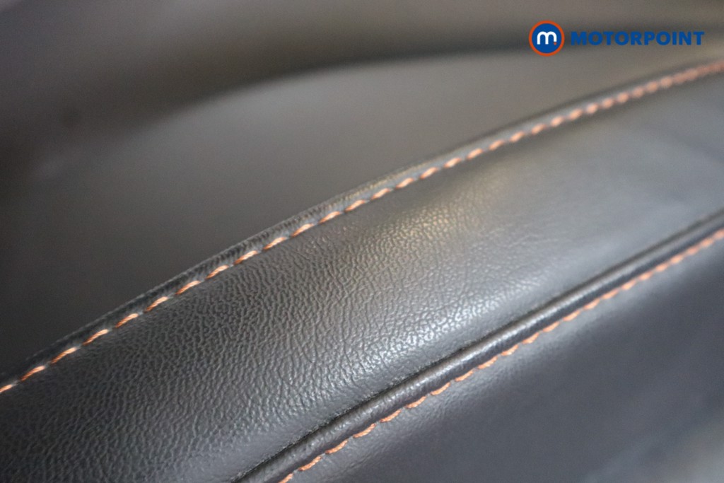 Used MG MG HS 2025 for sale - 76835786: Photo 18