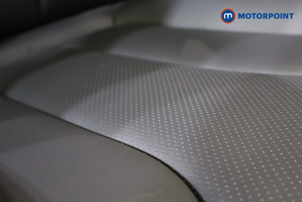 Used MG MG HS 2025 for sale - 76835786: Photo 19