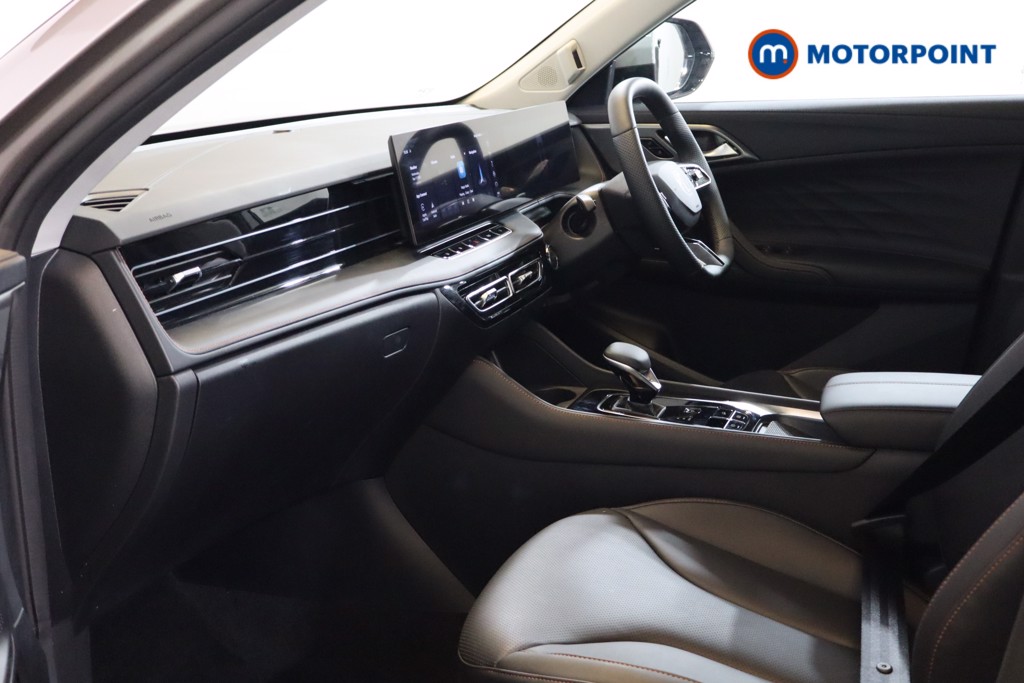 Used MG MG HS 2025 for sale - 76835786: Photo 20