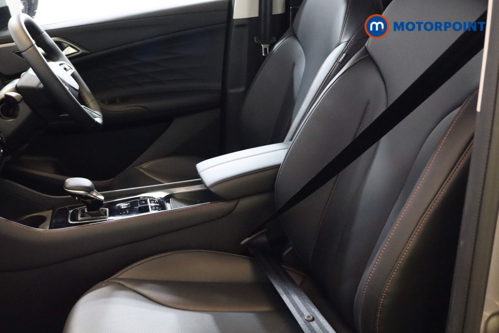 Used MG MG HS 2025 for sale - 76835786: Photo 21