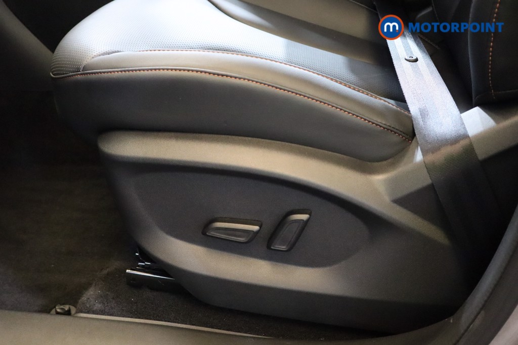 Used MG MG HS 2025 for sale - 76835786: Photo 22