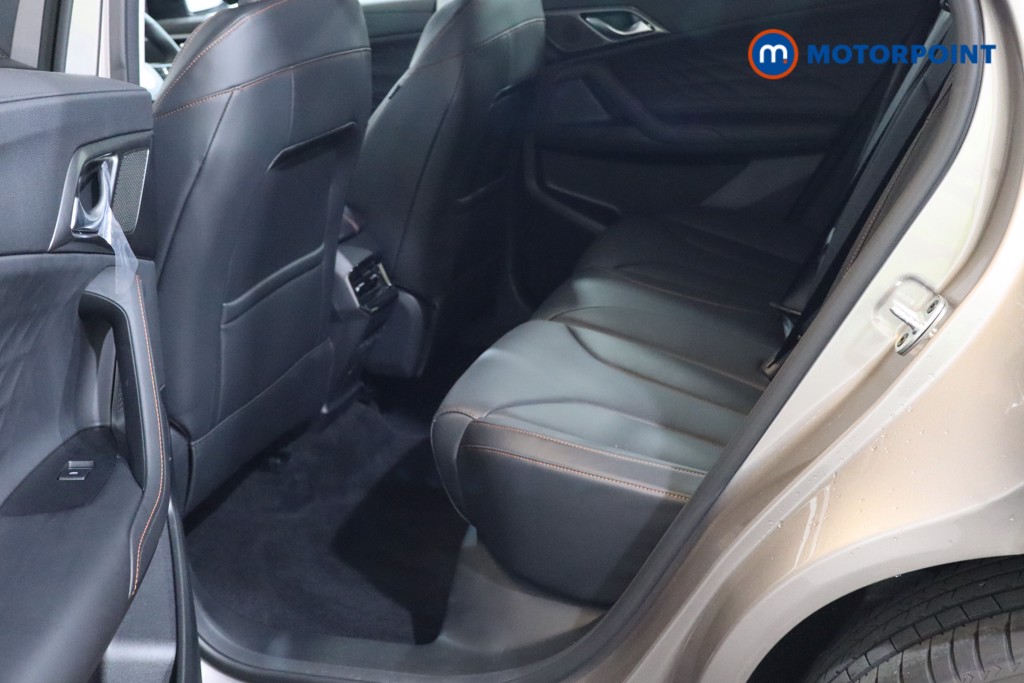 Used MG MG HS 2025 for sale - 76835786: Photo 23