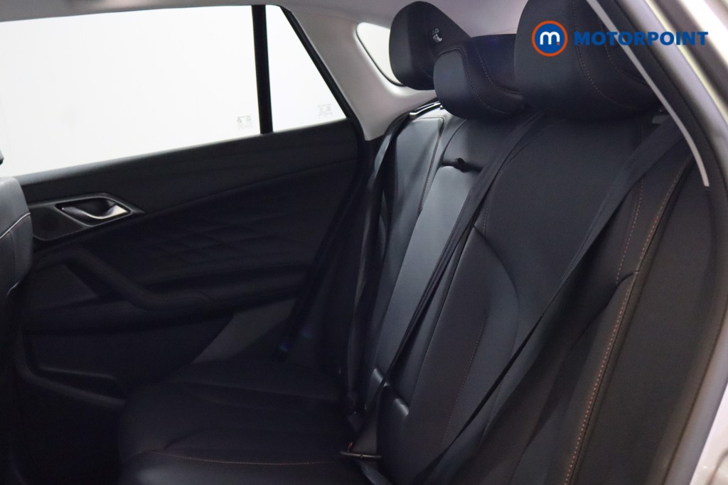 Used MG MG HS 2025 for sale - 76835786: Photo 24