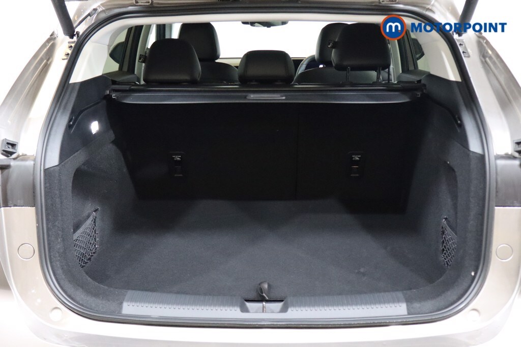 Used MG MG HS 2025 for sale - 76835786: Photo 25