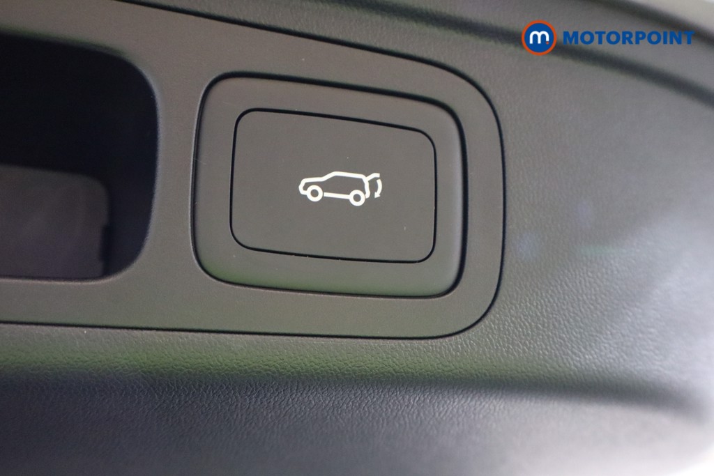 Used MG MG HS 2025 for sale - 76835786: Photo 26