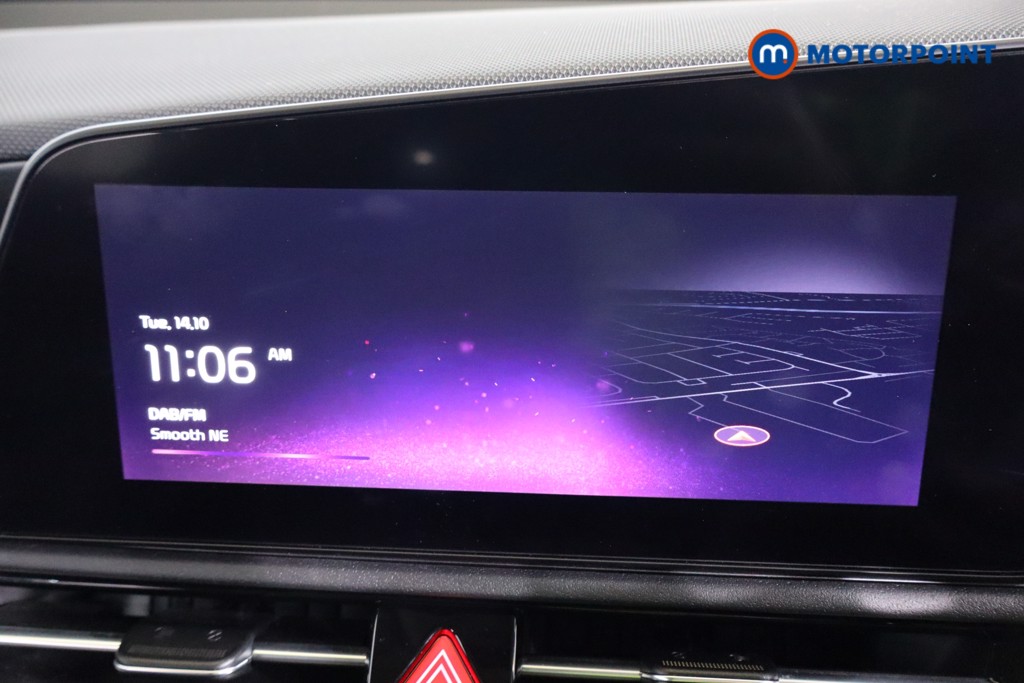 Used Kia Niro 2022 for sale - 76333011: Photo 12