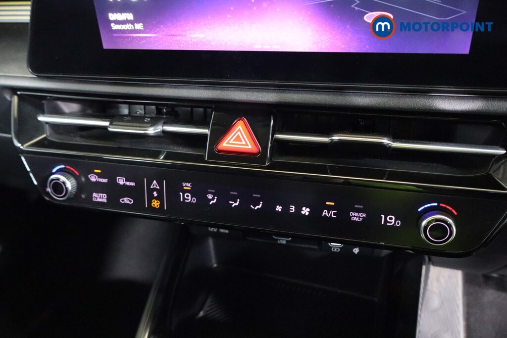 Used Kia Niro 2022 for sale - 76333011: Photo 21