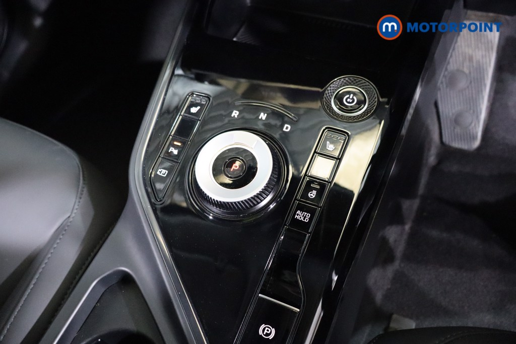 Used Kia Niro 2022 for sale - 76333011: Photo 22