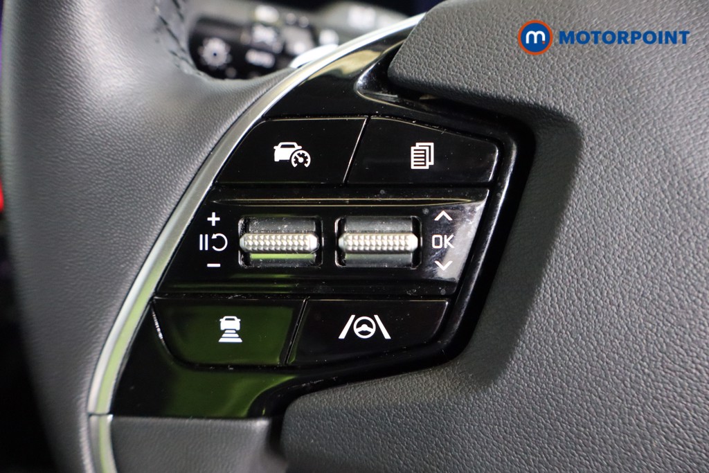 Used Kia Niro 2022 for sale - 76333011: Photo 23