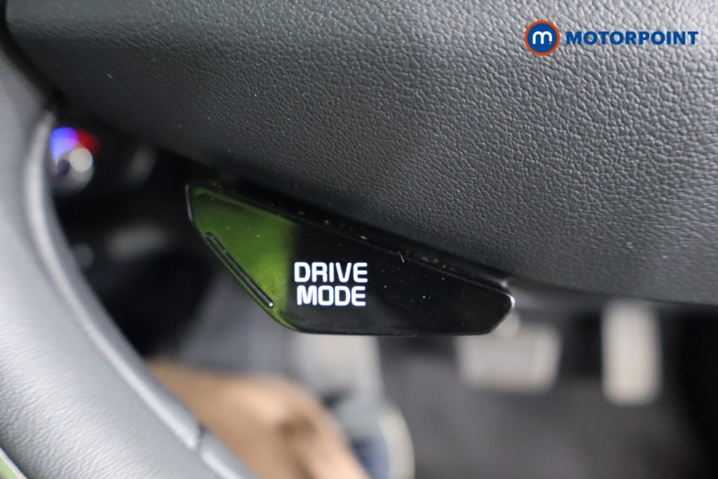 Used Kia Niro 2022 for sale - 76333011: Photo 24