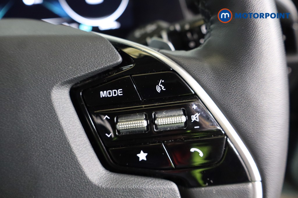 Used Kia Niro 2022 for sale - 76333011: Photo 25