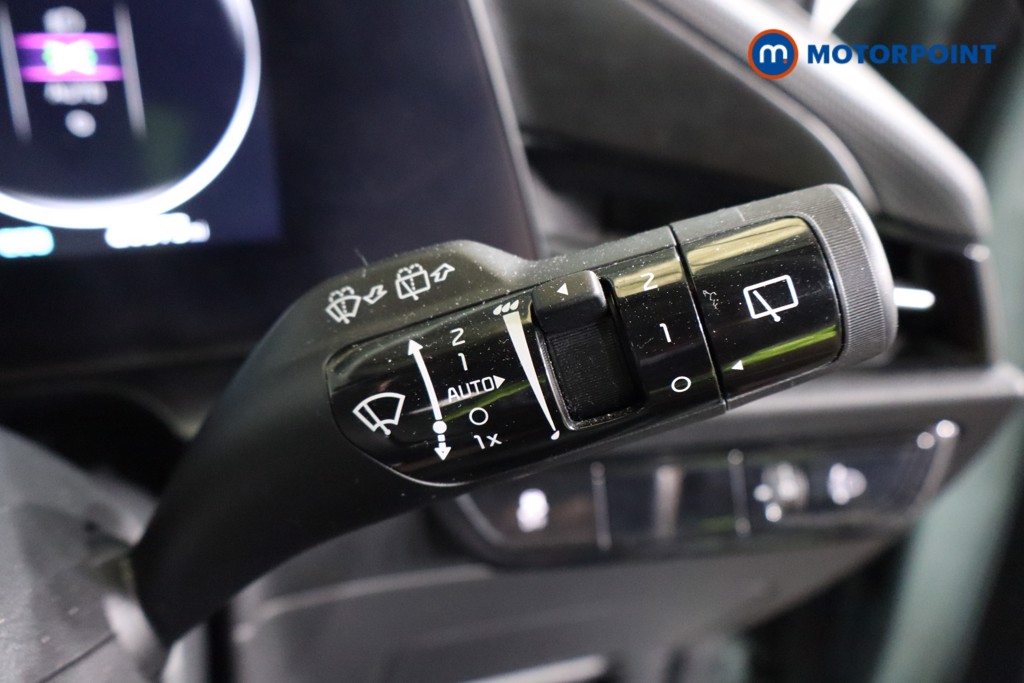 Used Kia Niro 2022 for sale - 76333011: Photo 27