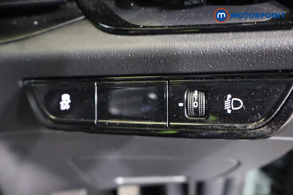 Used Kia Niro 2022 for sale - 76333011: Photo 28