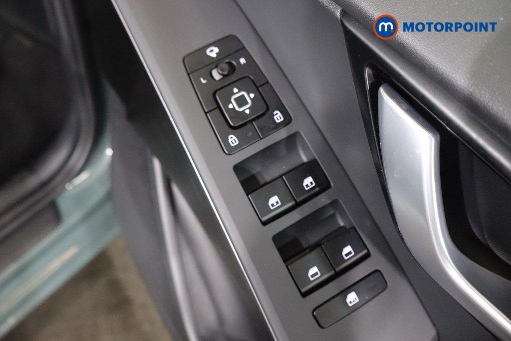 Used Kia Niro 2022 for sale - 76333011: Photo 29
