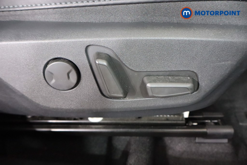 Used Kia Niro 2022 for sale - 76333011: Photo 30