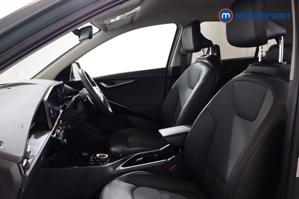 Used Kia Niro 2022 for sale - 76333011: Photo 31