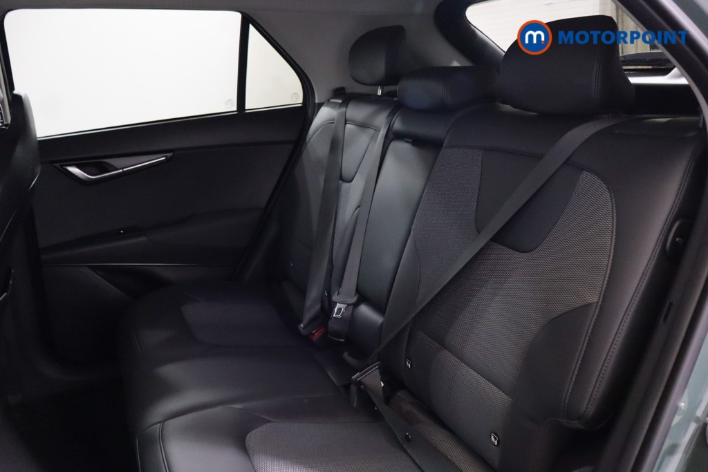 Used Kia Niro 2022 for sale - 76333011: Photo 32