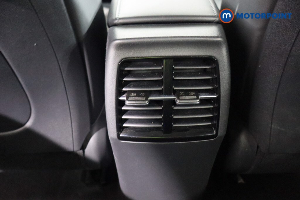 Used Kia Niro 2022 for sale - 76333011: Photo 33