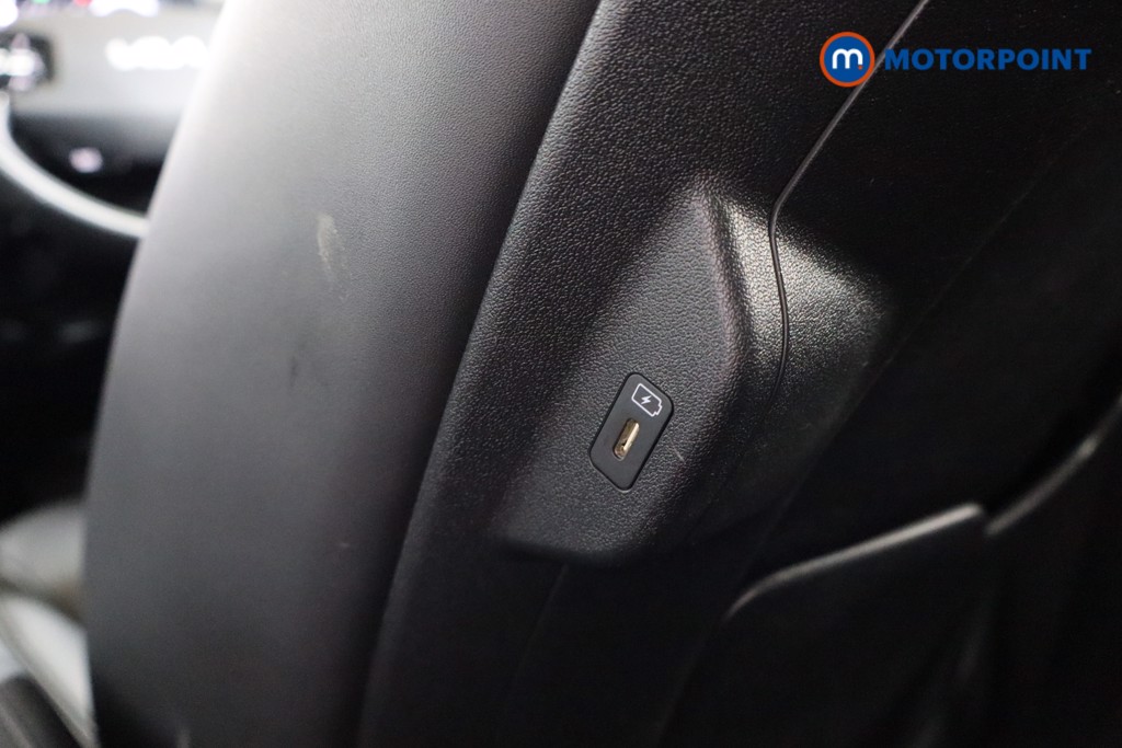 Used Kia Niro 2022 for sale - 76333011: Photo 34