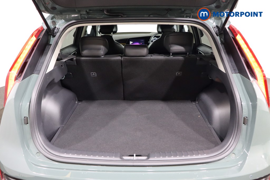 Used Kia Niro 2022 for sale - 76333011: Photo 36