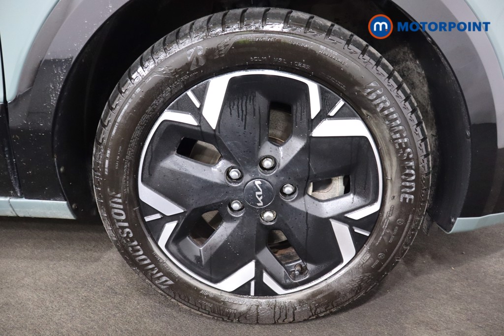 Used Kia Niro 2022 for sale - 76333011: Photo 39