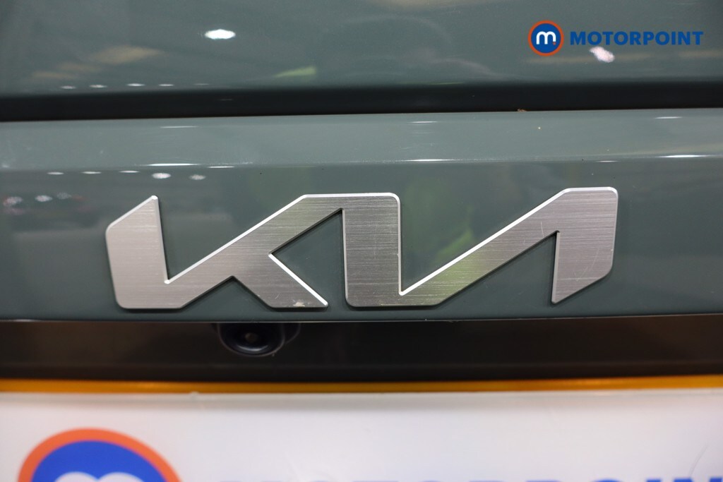 Used Kia Niro 2022 for sale - 76333011: Photo 45