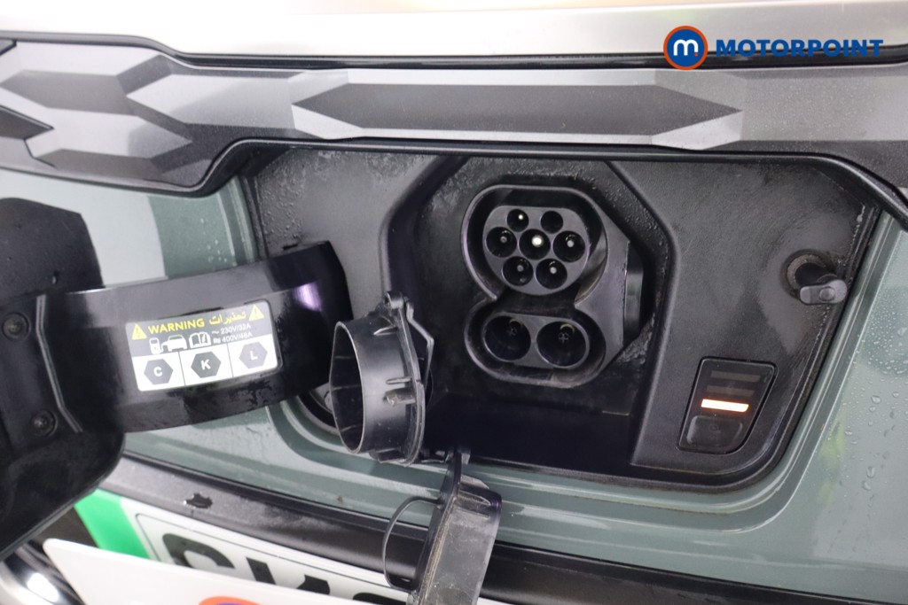 Used Kia Niro 2022 for sale - 76333011: Photo 46