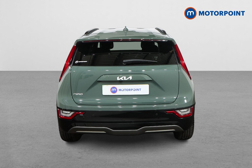 Used Kia Niro 2022 for sale - 76333011: Photo 6