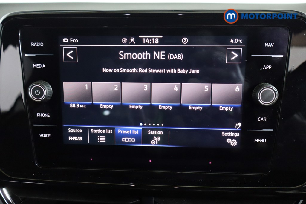 Used Volkswagen T-Roc 2025 for sale - 77367961: Photo 13