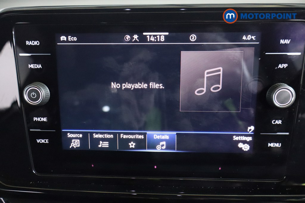 Used Volkswagen T-Roc 2025 for sale - 77367961: Photo 14