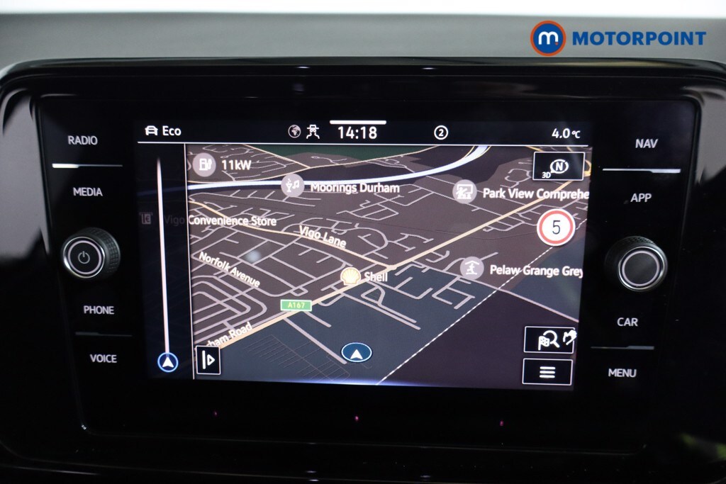 Used Volkswagen T-Roc 2025 for sale - 77367961: Photo 16