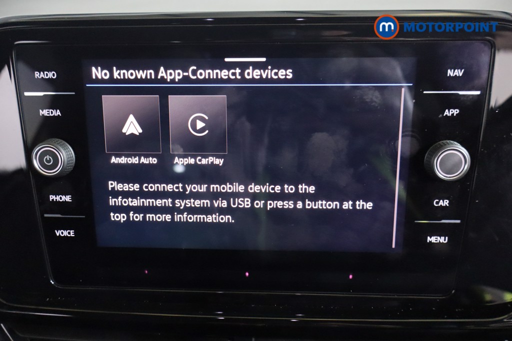 Used Volkswagen T-Roc 2025 for sale - 77367961: Photo 17