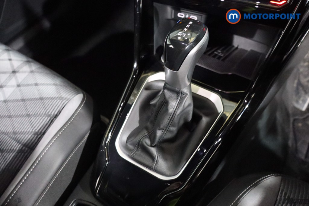 Used Volkswagen T-Roc 2025 for sale - 77367961: Photo 20