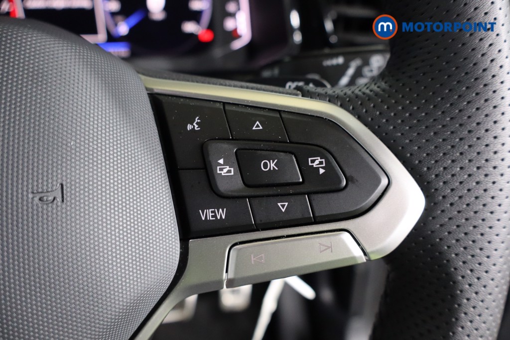 Used Volkswagen T-Roc 2025 for sale - 77367961: Photo 22