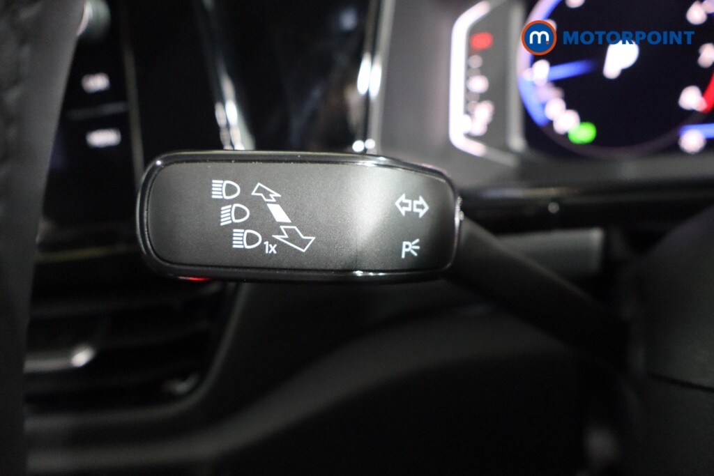 Used Volkswagen T-Roc 2025 for sale - 77367961: Photo 23