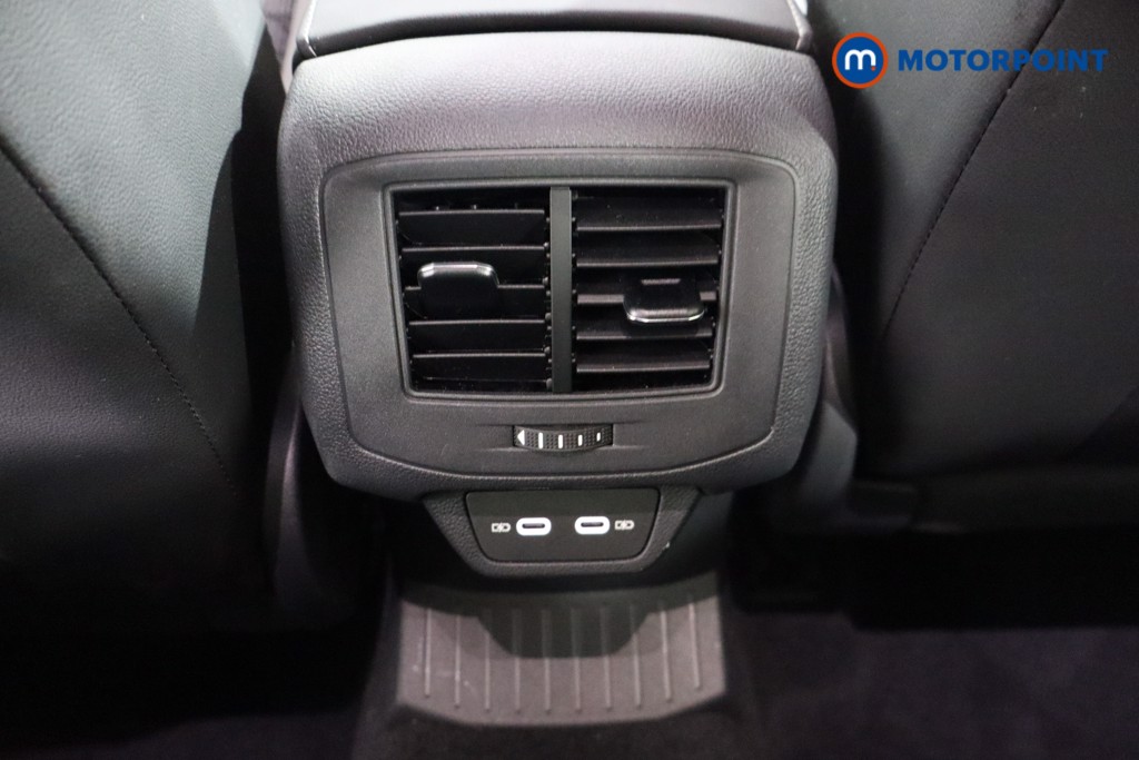 Used Volkswagen T-Roc 2025 for sale - 77367961: Photo 30